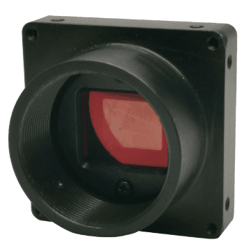 Hikrobot 海康机器人 MV-CB016-10UC-C 工业机器视觉