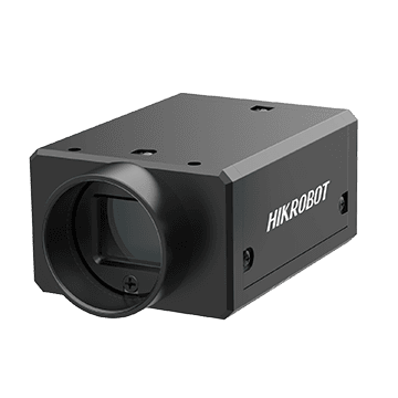 Hikrobot 海康机器人 MV-CE200-10GM 工业机器视觉