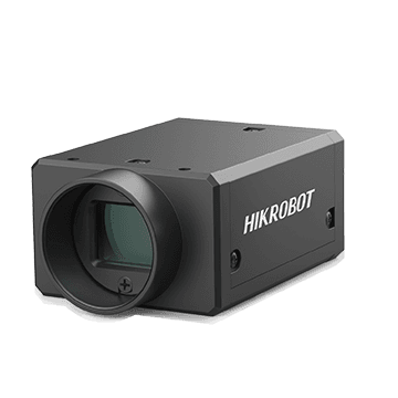 Hikrobot 海康机器人 MV-CE200-10UM 工业机器视觉