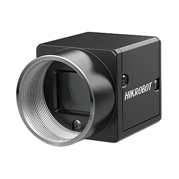 Hikrobot 海康机器人 MV-CH050-10UM(EoL) 工业机器视觉