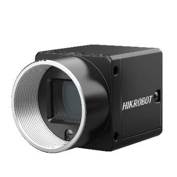 Hikrobot 海康机器人 MV-CH120-10UC 工业机器视觉