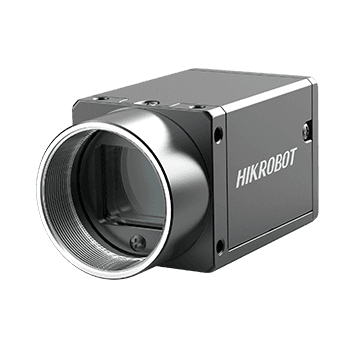 Hikrobot 海康机器人 MV-CH120-20GM 工业机器视觉