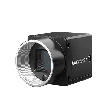 Hikrobot 海康机器人 MV-CH120-20UC 工业机器视觉