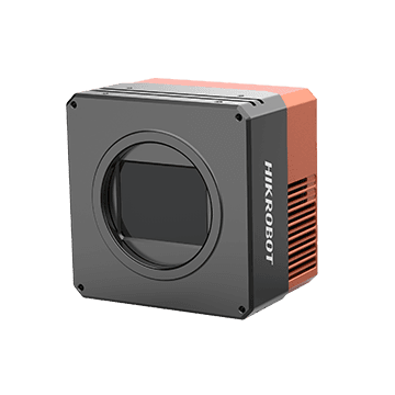 Hikrobot 海康机器人 MV-CH1510-11XC-M72-TF 工业机器视觉