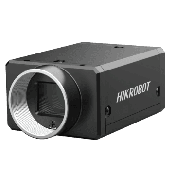 Hikrobot 海康机器人 MV-CH160-60GM 工业机器视觉