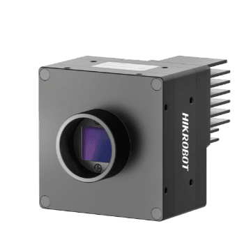 Hikrobot 海康机器人 MV-CH240-10YM-C-NN 工业机器视觉