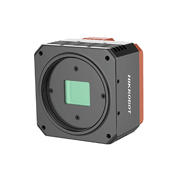 Hikrobot 海康机器人 MV-CH250-90TC-M58S-NF 工业机器视觉