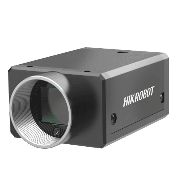 Hikrobot 海康机器人 MV-CH250-90UM 工业机器视觉