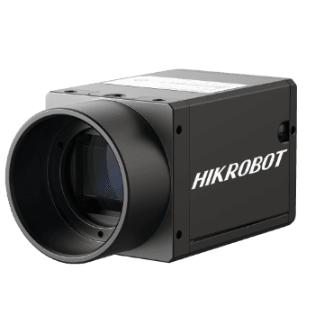 Hikrobot 海康机器人 MV-CH250-90Y1C-NN 工业机器视觉