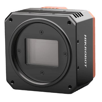 Hikrobot 海康机器人 MV-CH650-90TM-M58S-NF 工业机器视觉