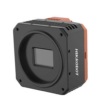 Hikrobot 海康机器人 MV-CH650-90XC-M58S-NF 工业机器视觉