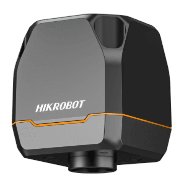 Hikrobot 海康机器人 MV-CM3120C-1H 工业机器视觉