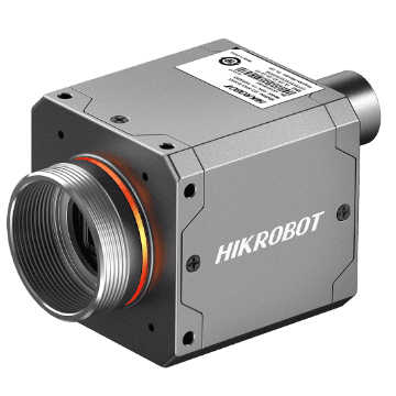 Hikrobot 海康机器人 MV-CT050G-79UM01-MAX 工业机器视觉