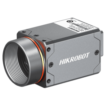 Hikrobot 海康机器人 MV-CT120R-9GC01-BASE 工业机器视觉