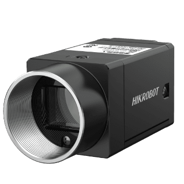 Hikrobot 海康机器人 MV-CU050-90GC(NPOE) 工业机器视觉