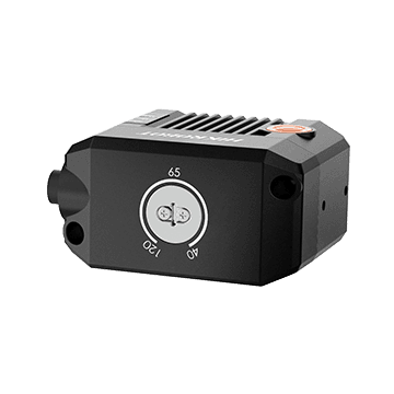Hikrobot 海康机器人 MV-ID2004M-06S-RBN 固定式读码器