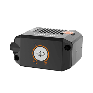 Hikrobot 海康机器人 MV-ID2013M-06S-RBP 固定式读码器