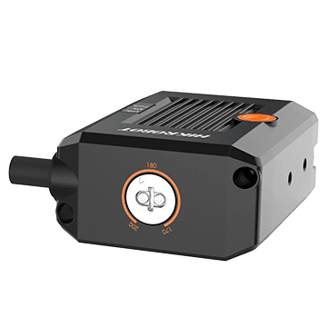 Hikrobot 海康机器人 MV-ID2016M-25S-RBN 固定式读码器