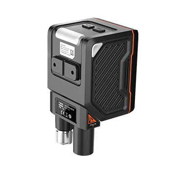 Hikrobot 海康机器人 MV-ID3016XM-12L-RBN V3.0 固定式读码器