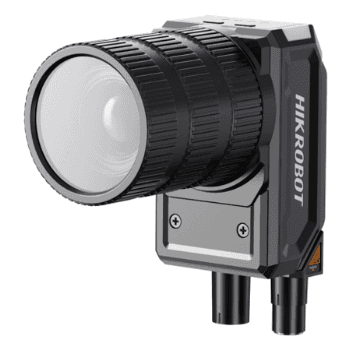 Hikrobot 海康机器人 MV-ID5050XM-00C-NNN 固定式读码器