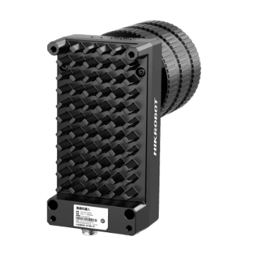 Hikrobot 海康机器人 MV-ID6200EM-25Cef-NNG 固定式读码器