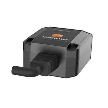 Hikrobot 海康机器人 MV-IDB005EX-05WP 固定式读码器