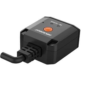 Hikrobot 海康机器人 MV-IDB005EXI-05WP 固定式读码器
