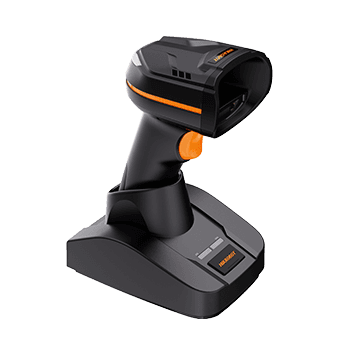 Hikrobot 海康机器人 MV-IDH3000B/13NR/05RN 条码扫描器