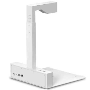 Hikrobot 海康机器人 MV-IDM-B08 固定式读码器
