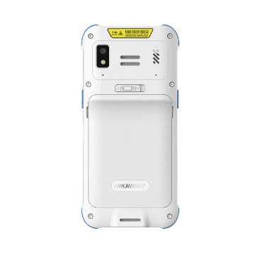 Hikrobot 海康机器人 MV-IDP5006/5G/4&64/05FR/H 条码扫描器