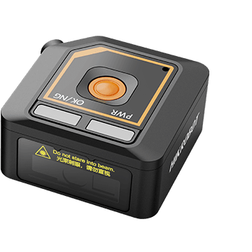 Hikrobot 海康机器人 MV-SC1003C-03S-WBN-NR 工业机器视觉