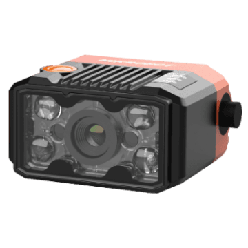 Hikrobot 海康机器人 MV-SC2016EC-06S-MED 工业机器视觉