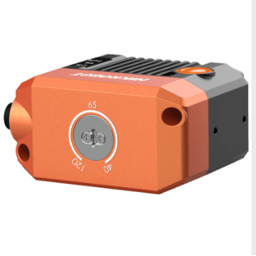 Hikrobot 海康机器人 MV-SC2016EM-06S-WBN-S 工业机器视觉