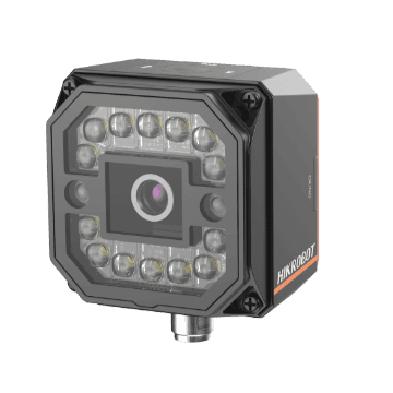 Hikrobot 海康机器人 MV-SC3016M-06M-WBN 工业机器视觉