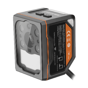 Hikrobot 海康机器人 MV-SC3030XC-05M-MED 工业机器视觉