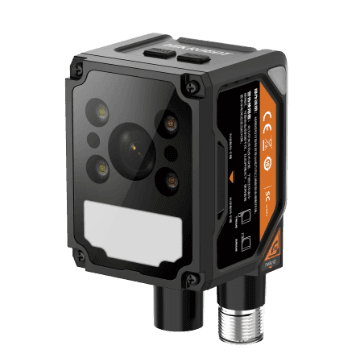 Hikrobot 海康机器人 MV-SC3060XC-16M-WBN 工业机器视觉