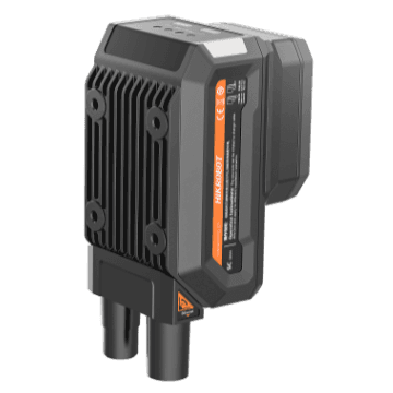 Hikrobot 海康机器人 MV-SC5060XM-12M-WBN 工业机器视觉