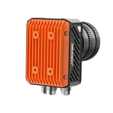 Hikrobot 海康机器人 MV-SC6120C-00C-NNN 工业机器视觉