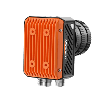 Hikrobot 海康机器人 MV-SC6250C-00C-NNN 工业机器视觉