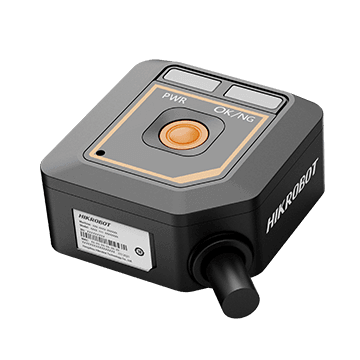 Hikrobot 海康机器人 MV-SCi3XC-H-WX_S 工业机器视觉