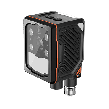 Hikrobot 海康机器人 MV-ZC600-SXD-25M-RBN 固定式读码器