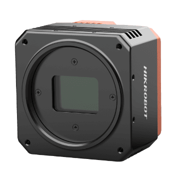 Hikrobot 海康机器人 MVGL-AC409G-68TC 工业机器视觉