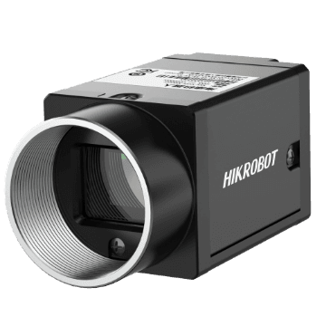 Hikrobot 海康机器人 SY-600M 工业机器视觉