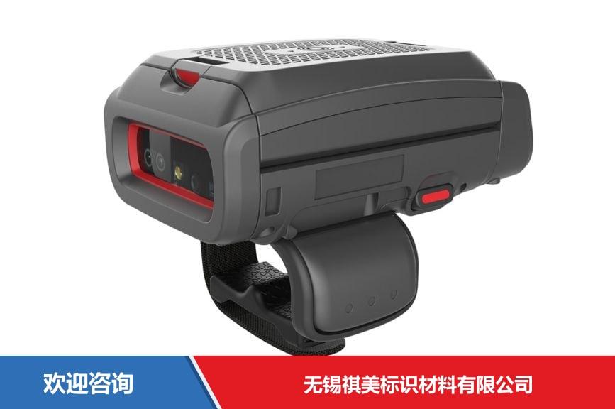 Honeywell 霍尼韦尔 8690i 条码扫描器