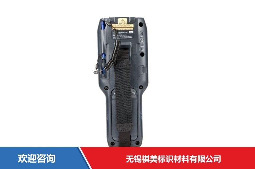 Honeywell 霍尼韦尔 CK3R 移动数据终端 - 图片 1