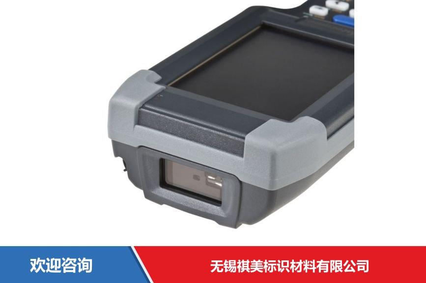 Honeywell 霍尼韦尔 CK3R 移动数据终端 - 图片 3