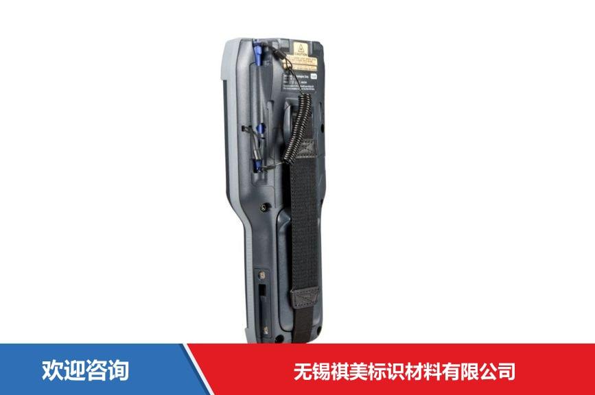 Honeywell 霍尼韦尔 CK3R 移动数据终端 - 图片 4