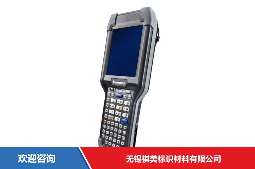 Honeywell 霍尼韦尔 CK3R 移动数据终端 - 图片 5