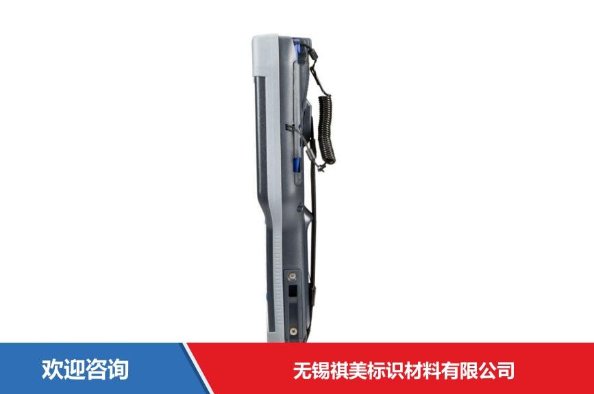 Honeywell 霍尼韦尔 CK3R 移动数据终端 - 图片 6