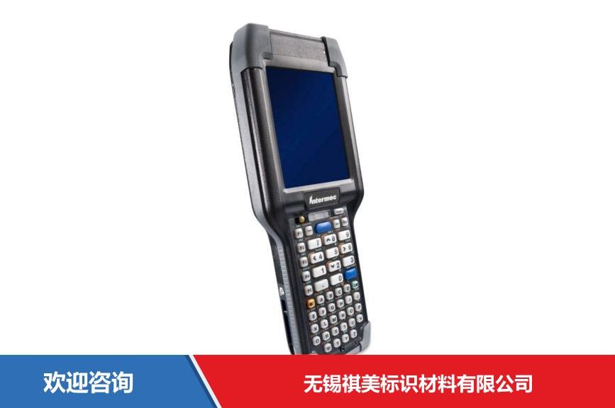 Honeywell 霍尼韦尔 CK3R 移动数据终端 - 图片 7